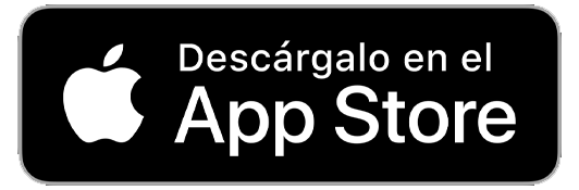 App Store