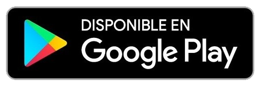 Google Play