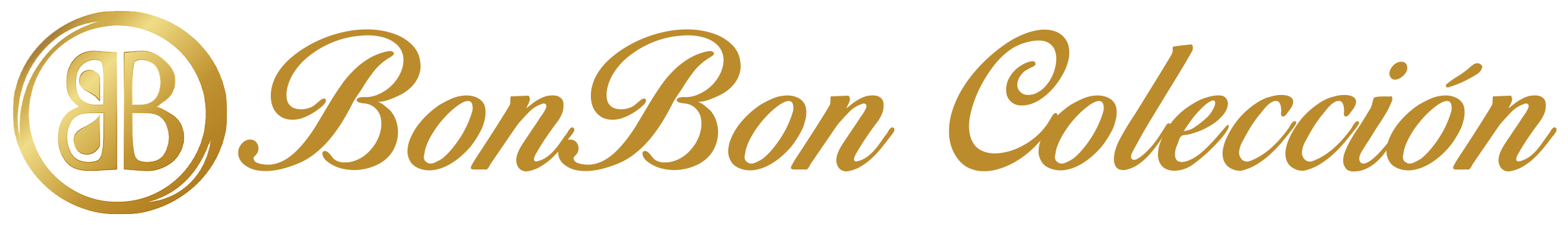 Bonbon Colección